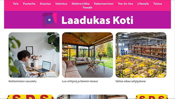 laadukaskoti.fi