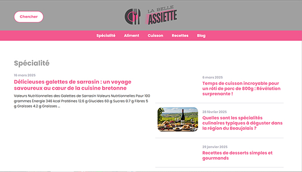 labelleassiette.fr