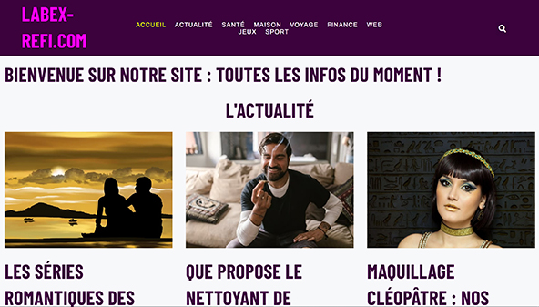 labex-refi.com