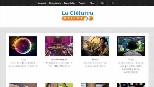 lachitarrafelice.it