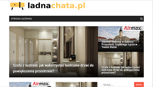 ladnachata.pl