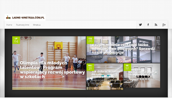 ladne-wnetrza.com.pl