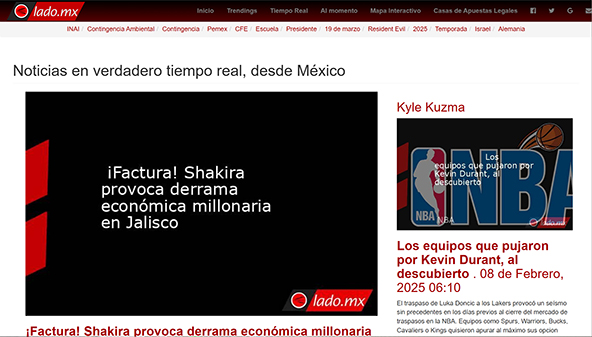 lado.mx