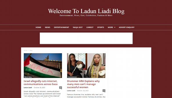 ladunliadinews.com
