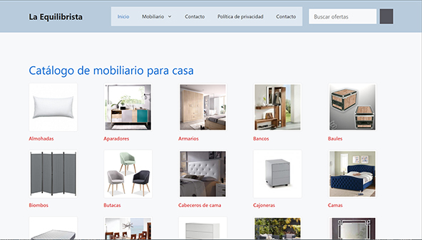 laequilibrista.es