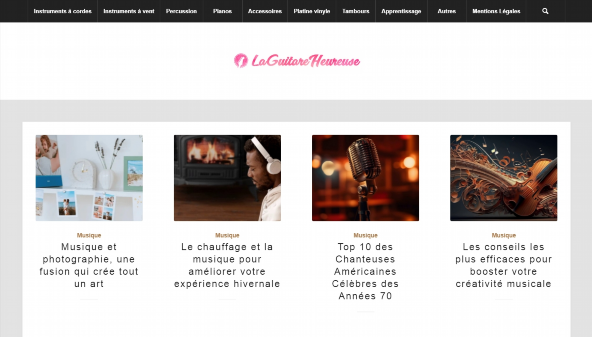 laguitareheureuse.fr