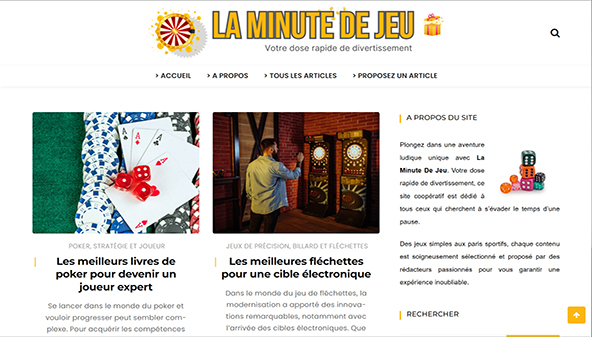 laminutedejeu.com