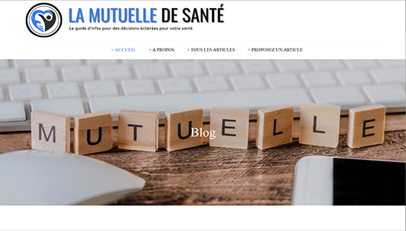 lamutuelledesante.fr
