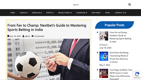 laosbet77.com