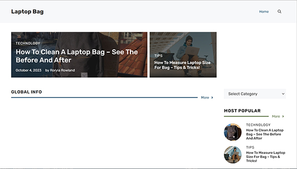 laptopbag.org