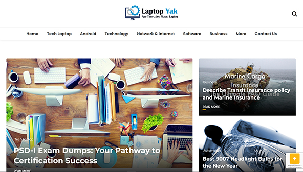 laptopyak.com