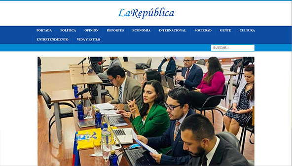 larepublica.ec