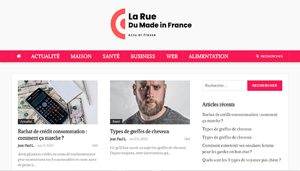 laruedumadeinfrance.fr