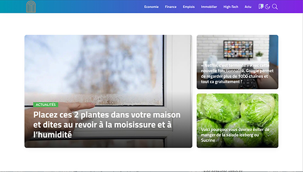 lasemainedecastres.fr