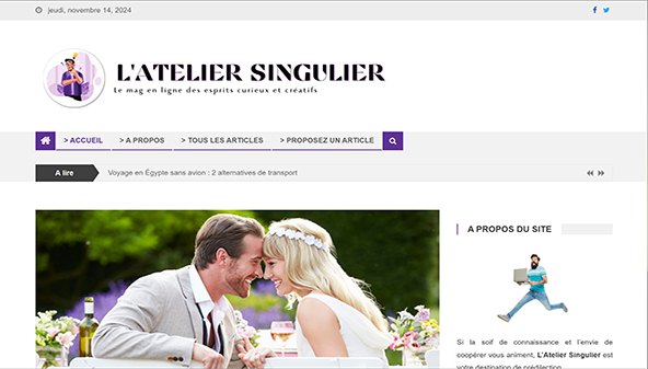 lateliersingulier.fr