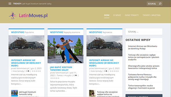 latinmoves.pl