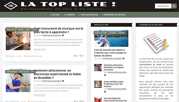 latopliste.com