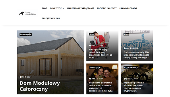 laurymagellana.pl