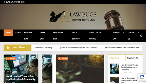 lawbugs.com