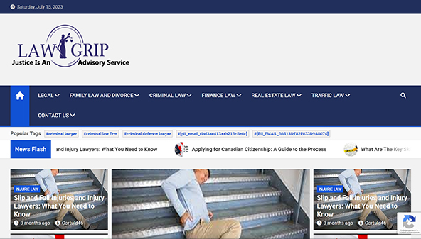 lawgrip.com