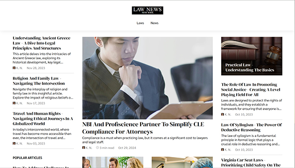 lawnewsnetwork.com