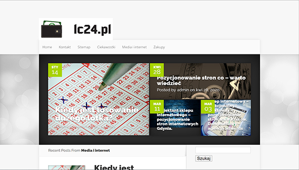lc24.pl