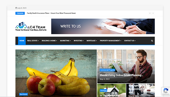 lc4-team.com