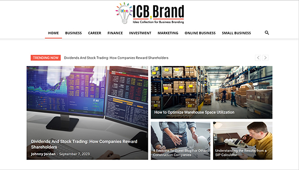lcb-brand.com