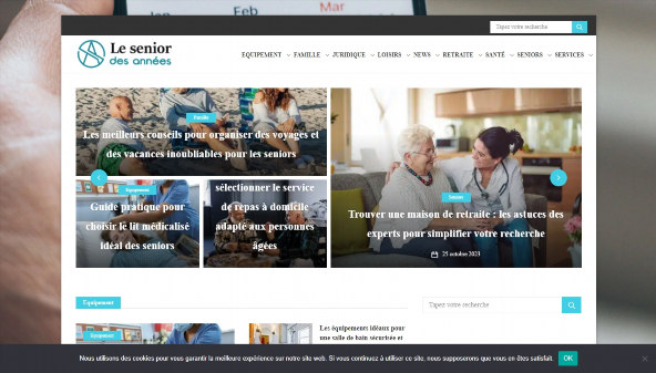 le-senior-des-annees.fr