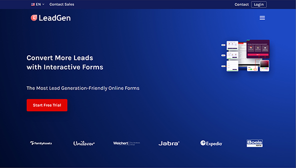 leadgenapp.io