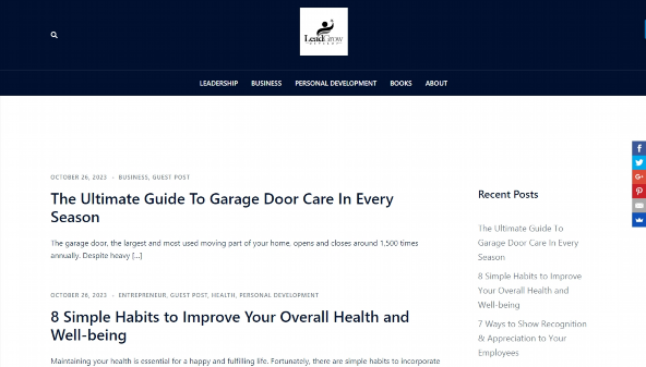 leadgrowdevelop.com