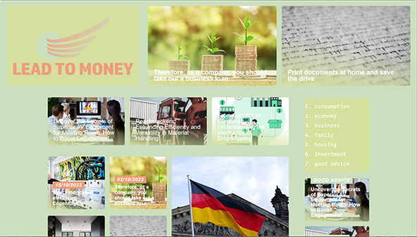 leadtomoney.com