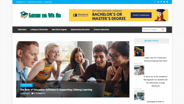 learnaswego.org