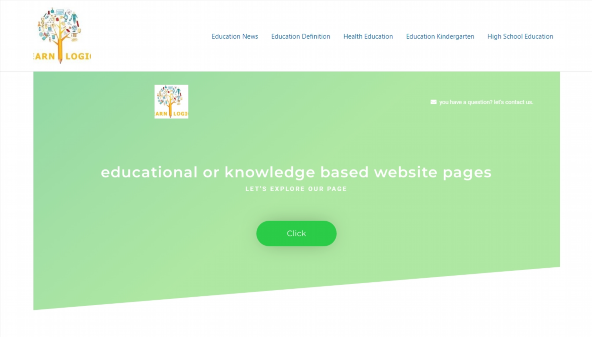 learnlogic.my.id