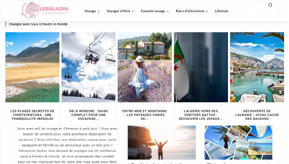 lebaladin.fr