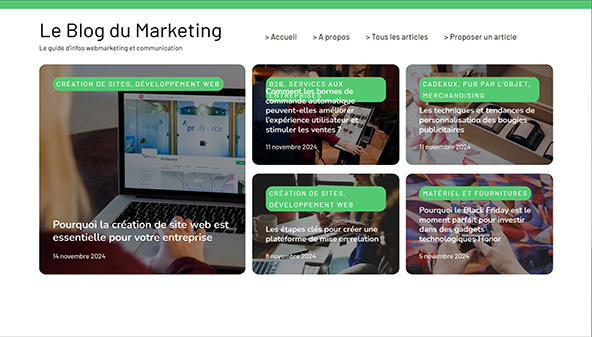 leblogdumarketing.com