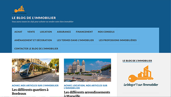 leblogimmobilier.org