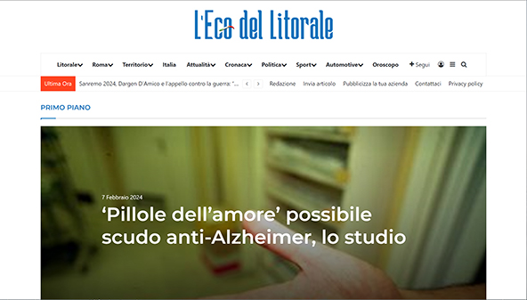 lecodellitorale.it