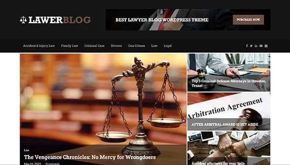 legaladviserops.com