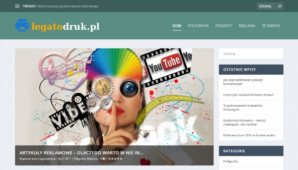 legatodruk.pl