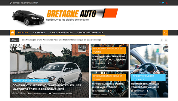 legrand-bretagne-auto.fr