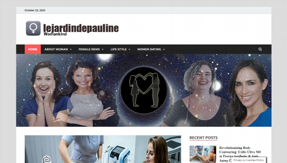 lejardindepauline.com