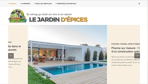 lejardindepices.fr
