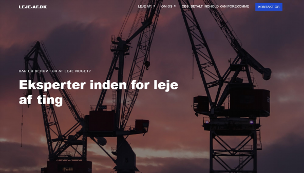 leje-af.dk