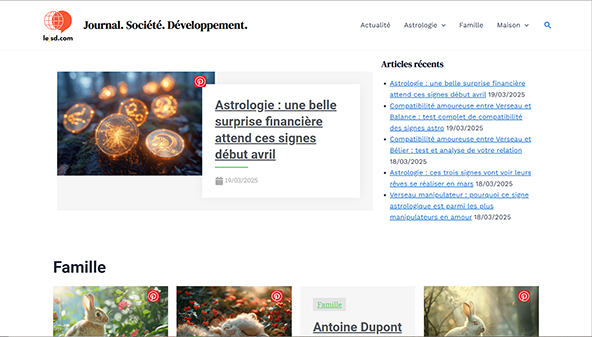 lejsd.com