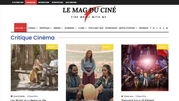 lemagducine.fr