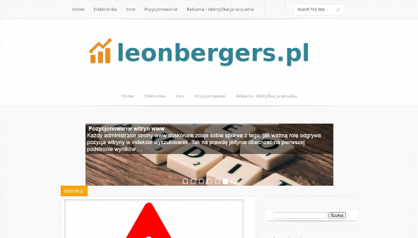 leonbergers.pl