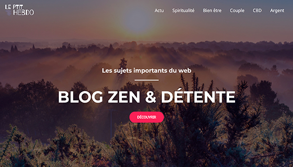 Le ptith ebdo (leptithebdo.net)