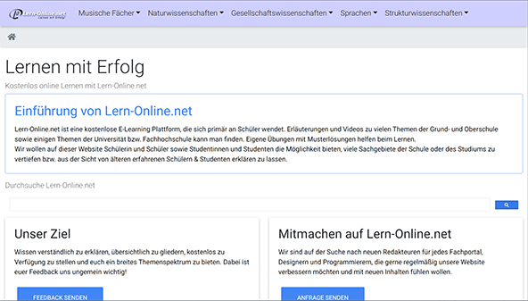 lern-online.net