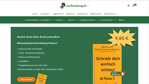lernfoerderung.de
